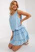 Robe de jour model 181690 Och Bella